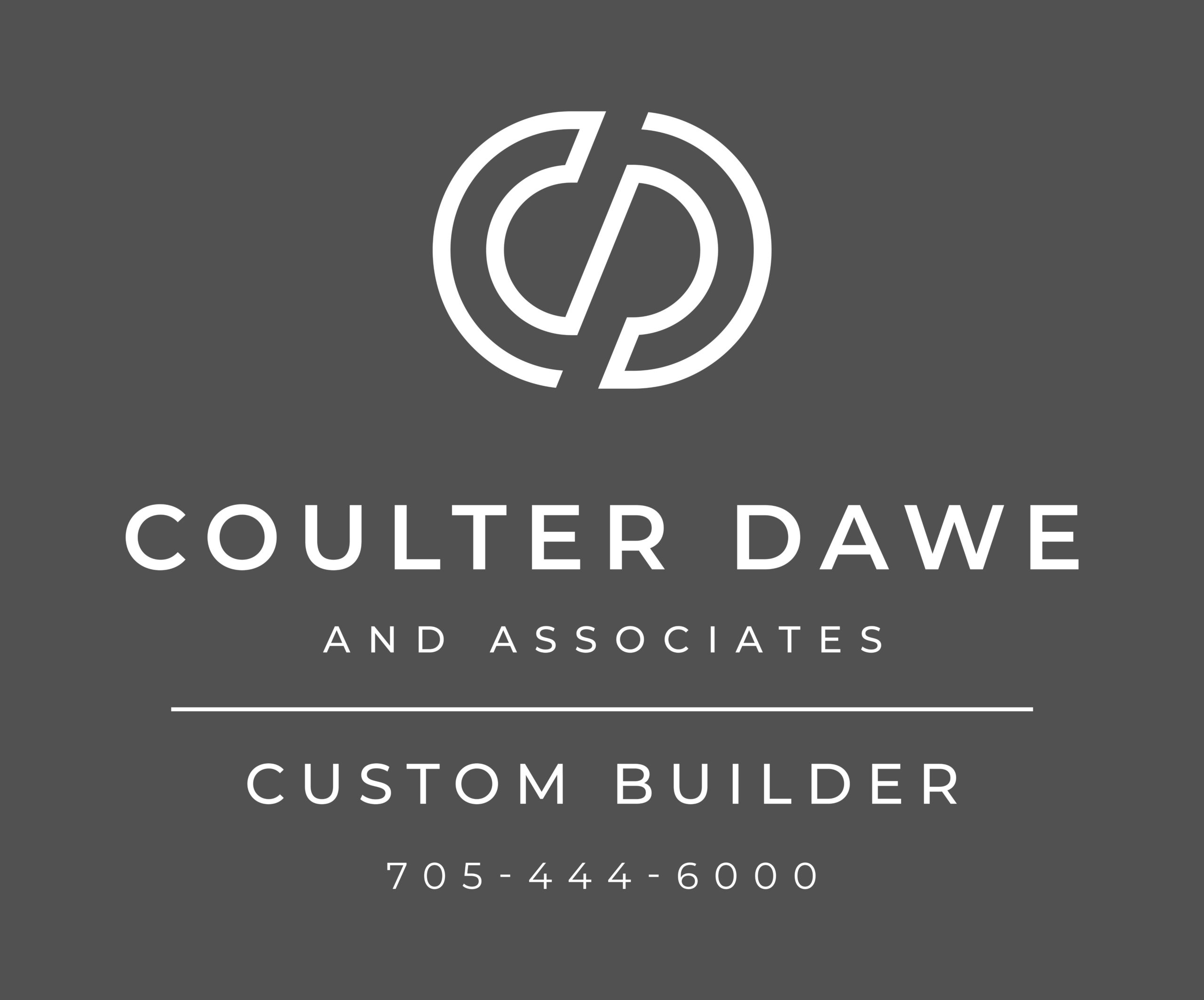 Coulter Dawe and Associates Inc.