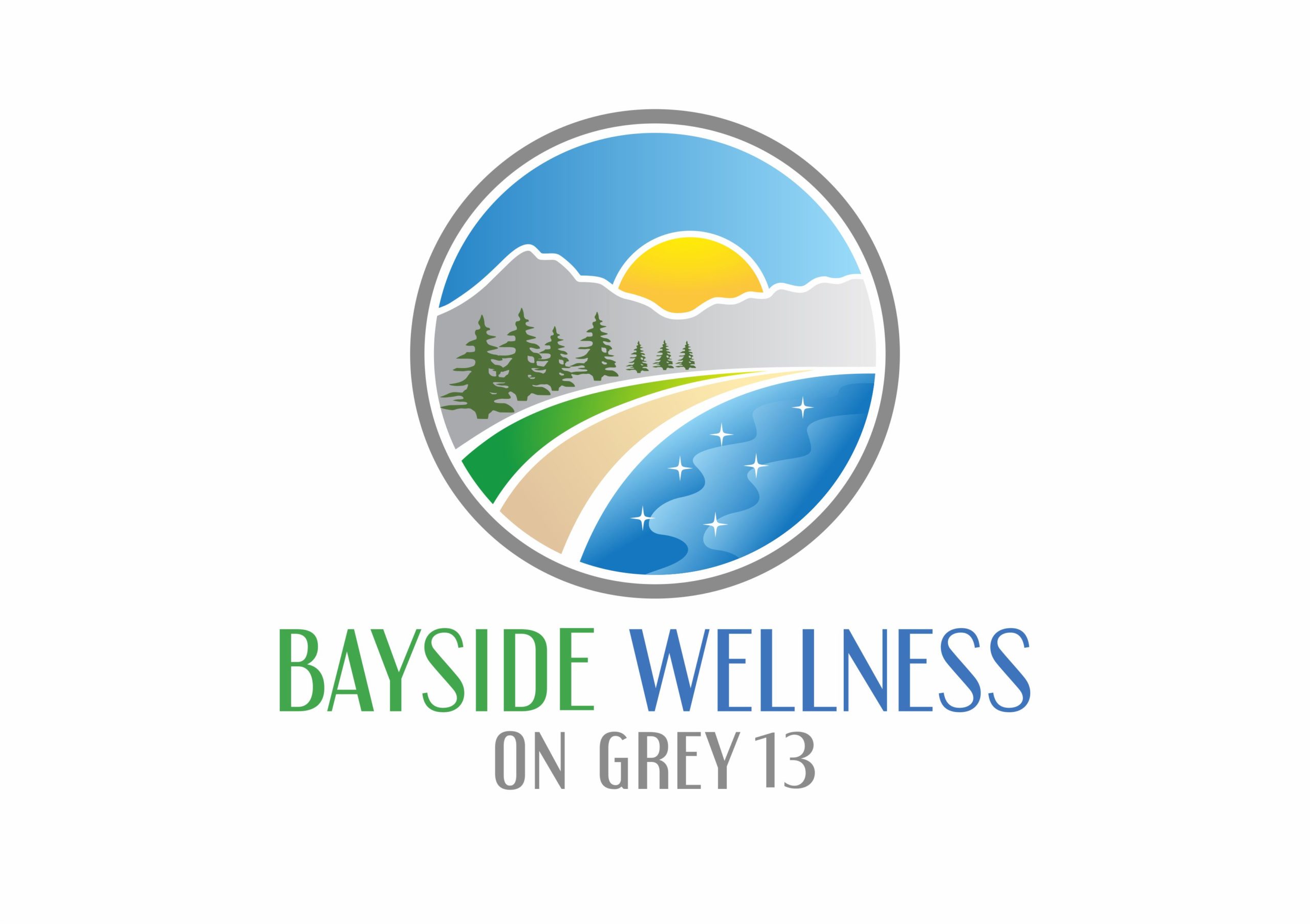 Bayside Wellness on Grey 13