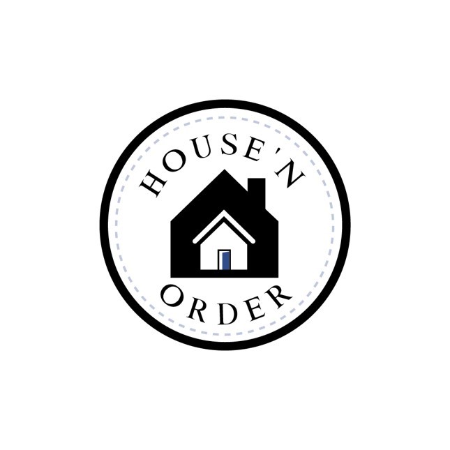 House ‘n Order
