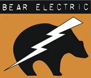 Bear Electric