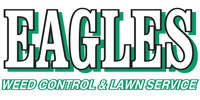 Eagles Weed  Control and Lawn Service