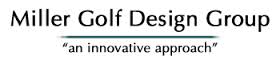 Miller Golf Design Group