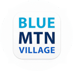 Blue Mountain Village Association