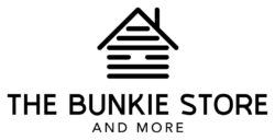 The Bunkie Store and More