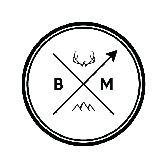 Blue Mountain WILD School