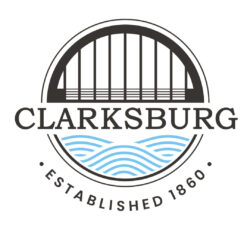 Clarksburg Village Association