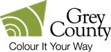 County of Grey
