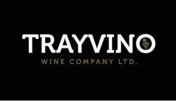 Trayvino Wine Company