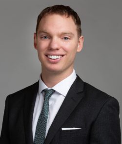 CIBC Wood Gundy – Willson Investments
