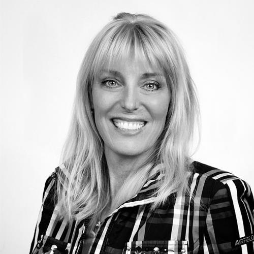 KW Collaborative Real Estate, Royal LePage Locations North Brokerage