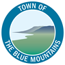 The Town of The Blue Mountains