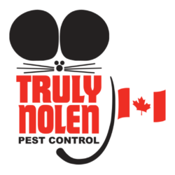 Truly Nolen Pest Control