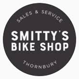 Smitty’s Bike Shop Smitty’s Bike Shop