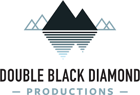 Double Black Diamond Productions Inc.