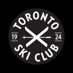 Toronto Ski Club