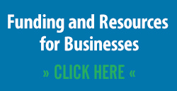 Funding and Resources for Business