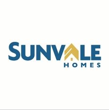 Sunvale Homes Sunvale Homes