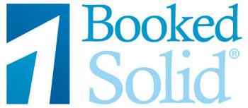 Booked Solid