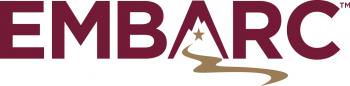 Embarc Members Association