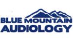 Blue Mountain Audiology