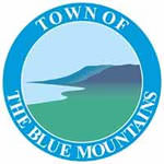 Town of The Blue Mountains