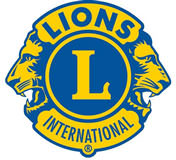 Thornbury Beaver Valley Lions Club