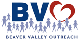 Beaver Valley Outreach