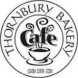 Thornbury Bakery Cafe