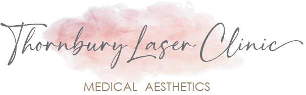 Thornbury Laser Clinic