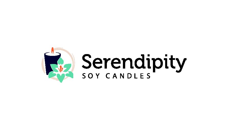 Serendipity Soy Candles Serendipity Soy Candles