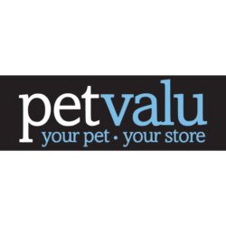 PetValu Collingwood