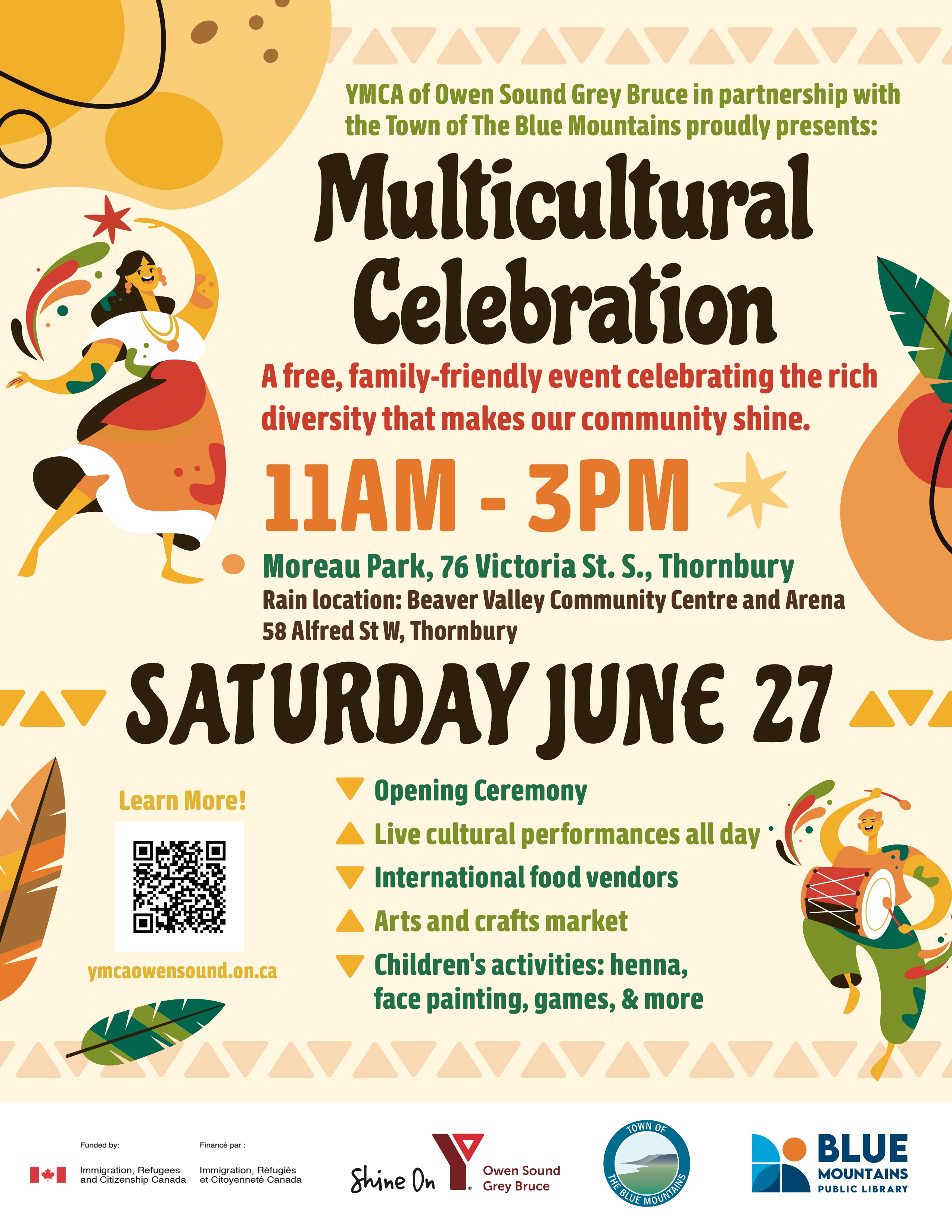 2026 Multicultural Celebration_Poster 1 (1)