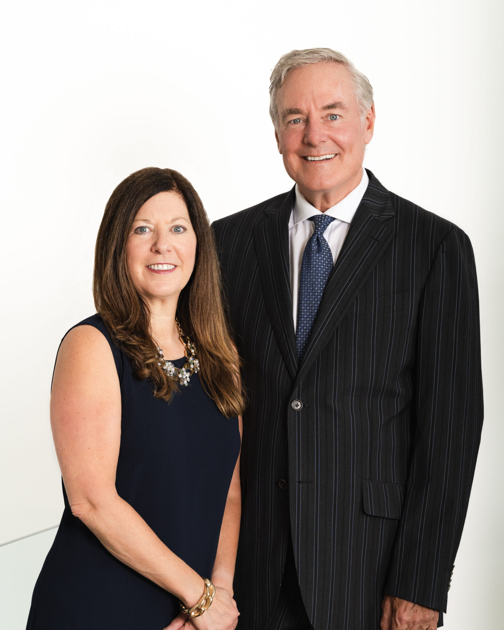 Steve and Marla Simon, Team Leaders of Lifestyles North Real Estate Steve and Marla Simon, Team Leaders of Lifestyles North Real Estate