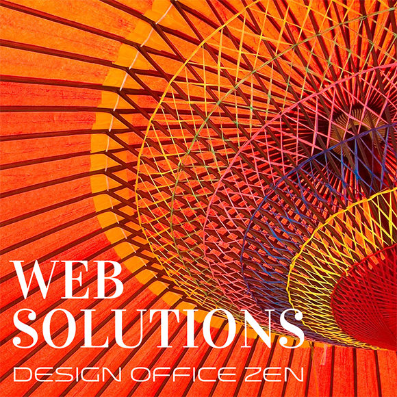 Design Office Zen is a professional Web site design company: internet marketing, Web site design, e-commerce software solutions, and Web site promotion. Wordpress, Wix