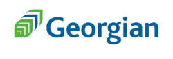 Georgian College, John Di Poce South Georgian Bay Campus