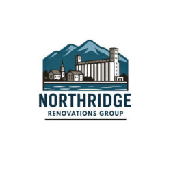 Northridge Renovations