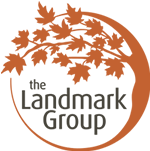 The Landmark Group